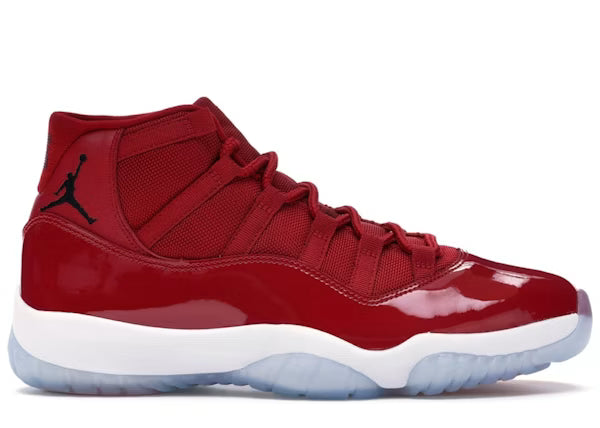 Air Jordan 11 Retro "Win Like 96" OG