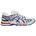 Asics Kayano 20 Deep Marine 9m,10.5w