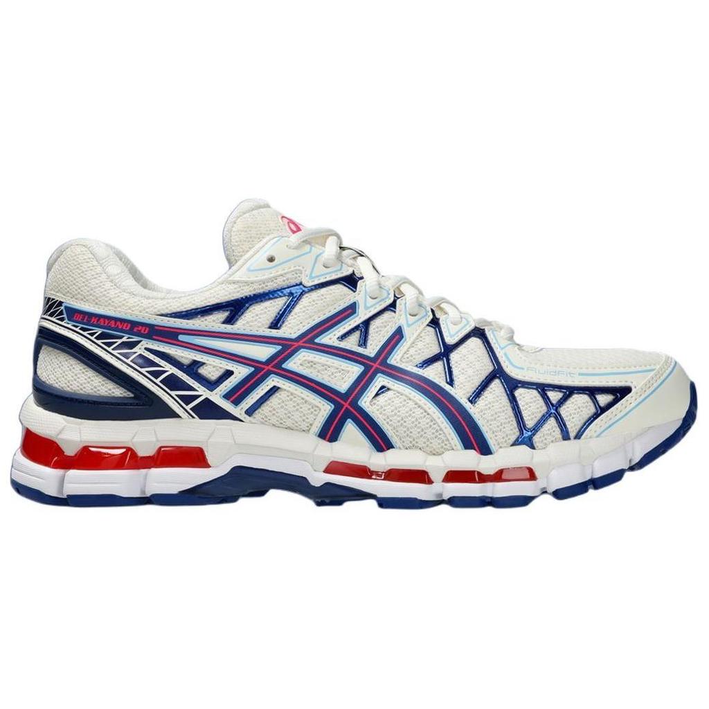 Asics Kayano 20 Deep Marine 9m,10.5w
