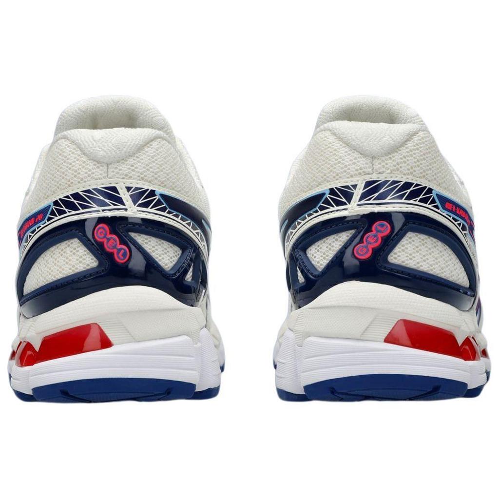 Asics Kayano 20 Deep Marine 9m,10.5w