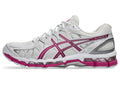 ASICS GEL-Kayano 20 Raspberry