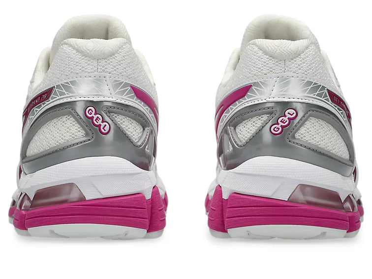 ASICS GEL-Kayano 20 Raspberry