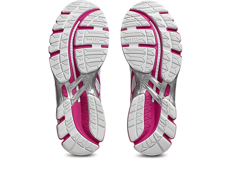 ASICS GEL-Kayano 20 Raspberry