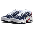 Nike Air Max Plus "PSG"