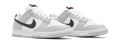 Nike Dunk Low Retro SE "Lottery"