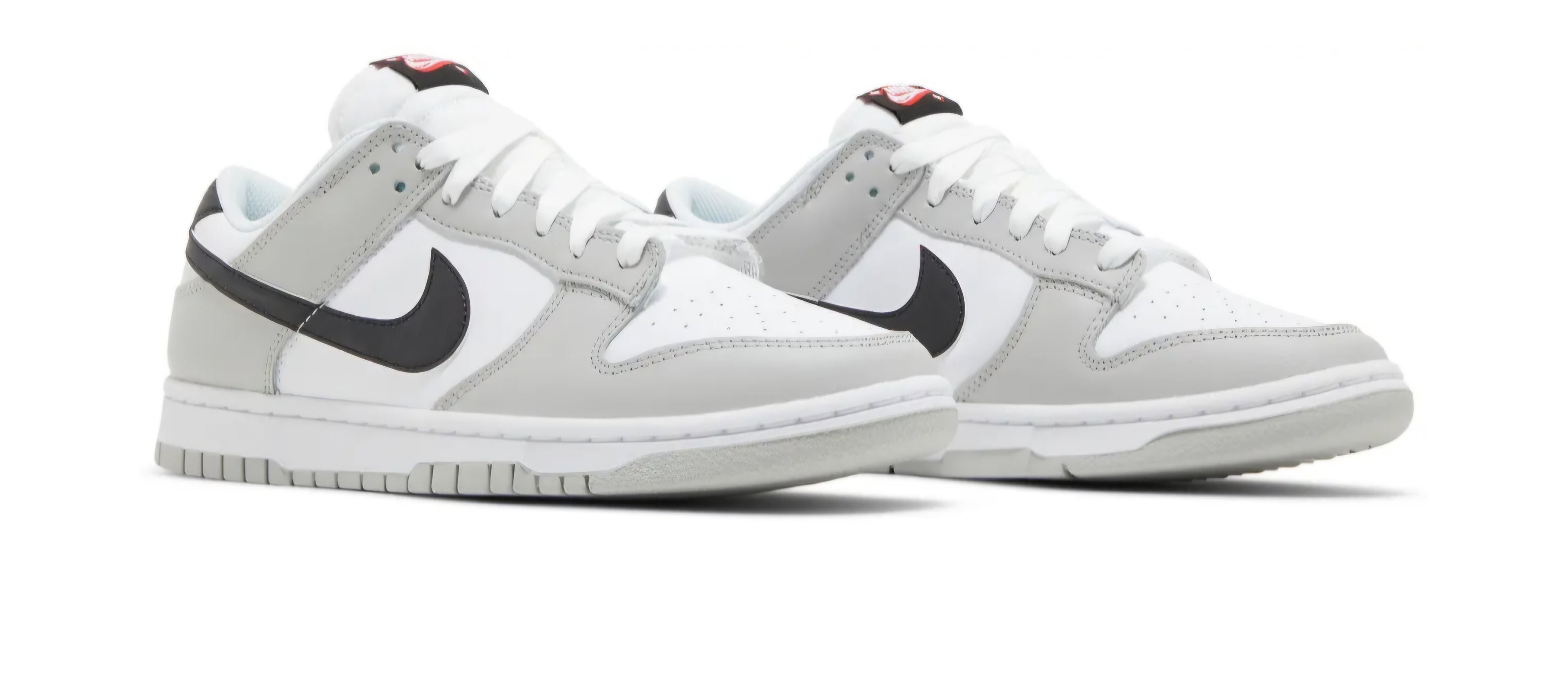 Nike Dunk Low Retro SE "Lottery"