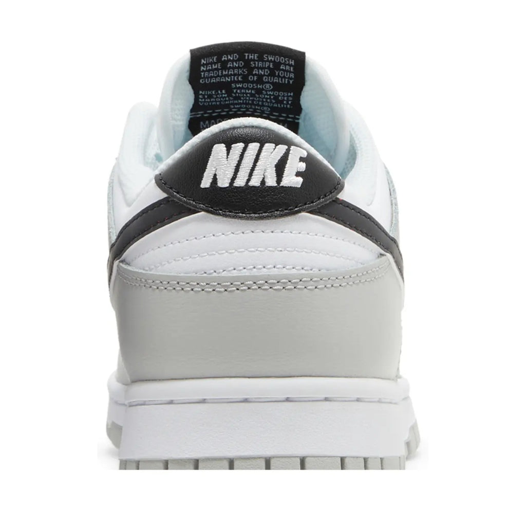 Nike Dunk Low Retro SE "Lottery"