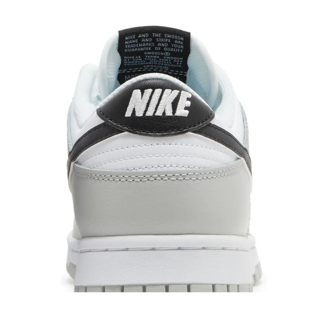 Nike Dunk Low Retro SE "Lottery"