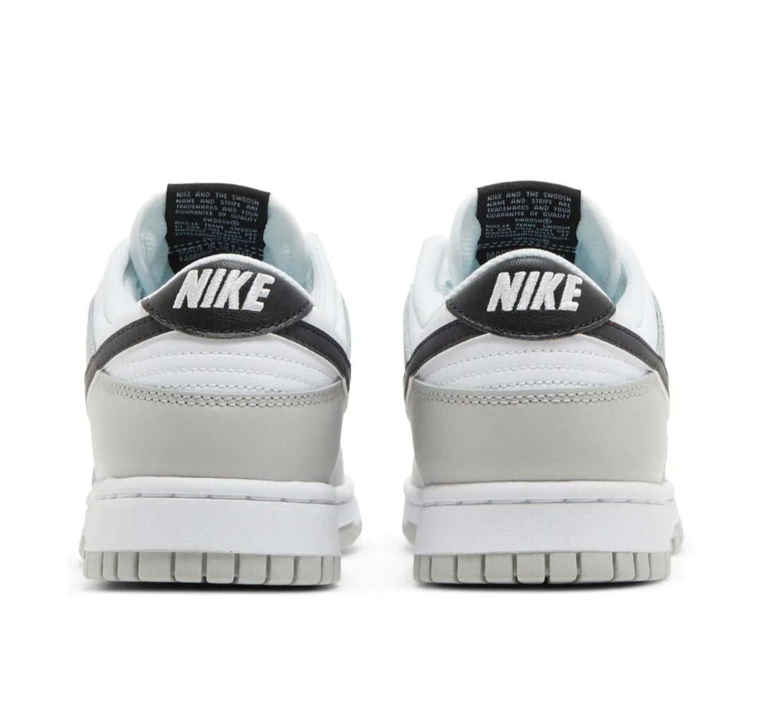 Nike Dunk Low Retro SE "Lottery"