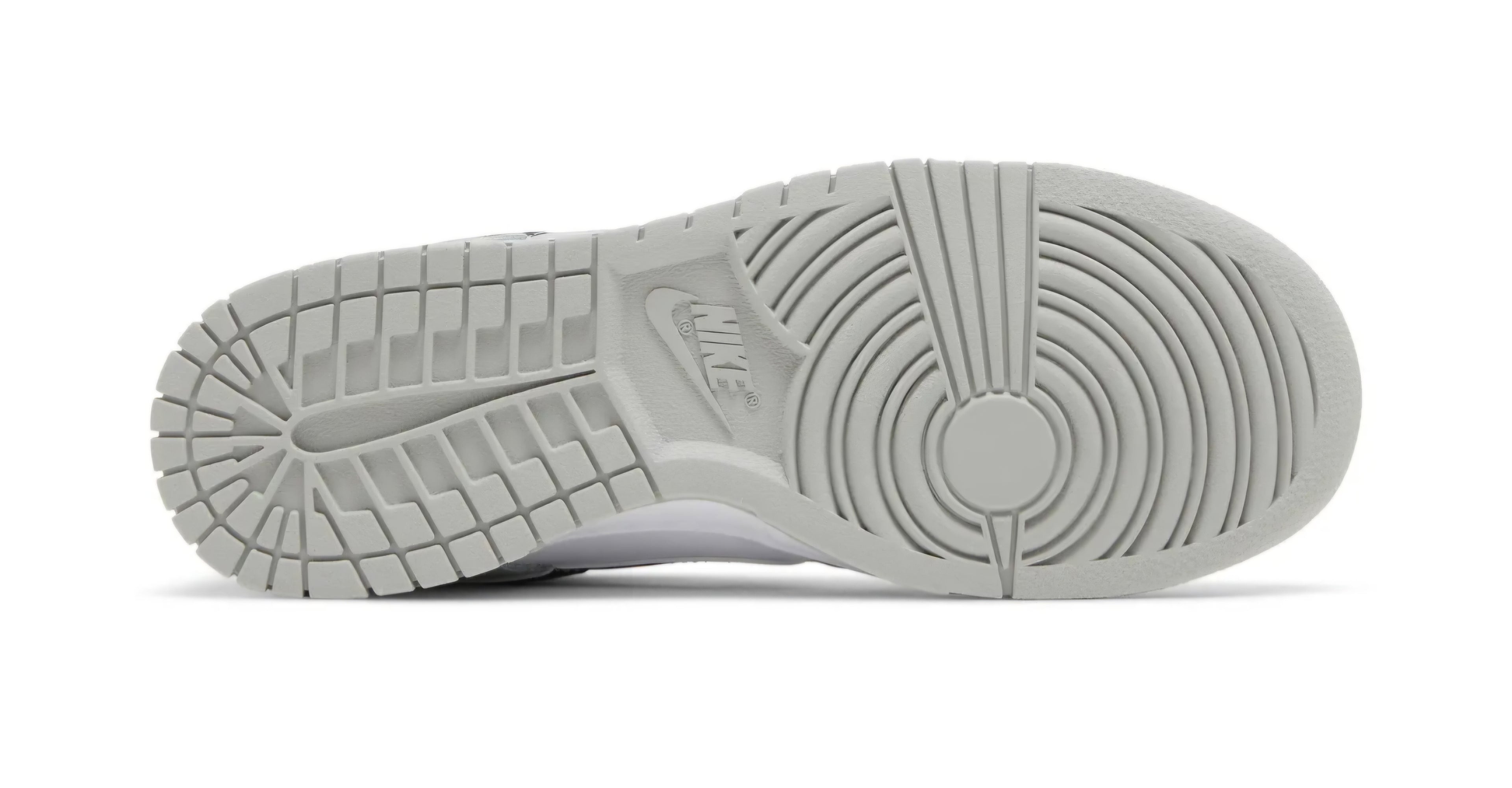 Nike Dunk Low Retro SE "Lottery"
