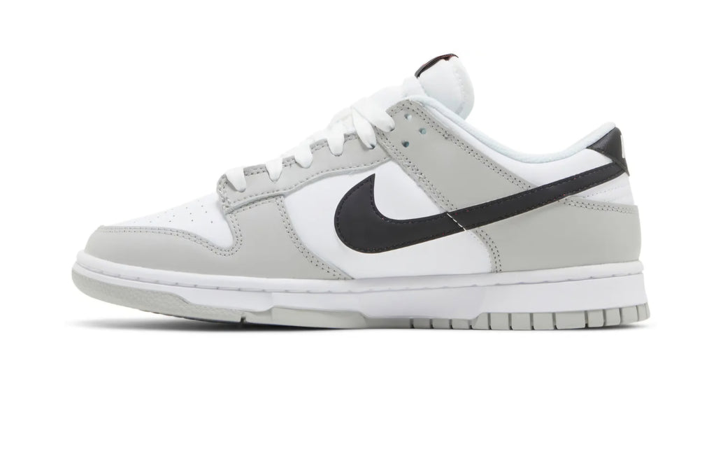 Nike Dunk Low Retro SE "Lottery"