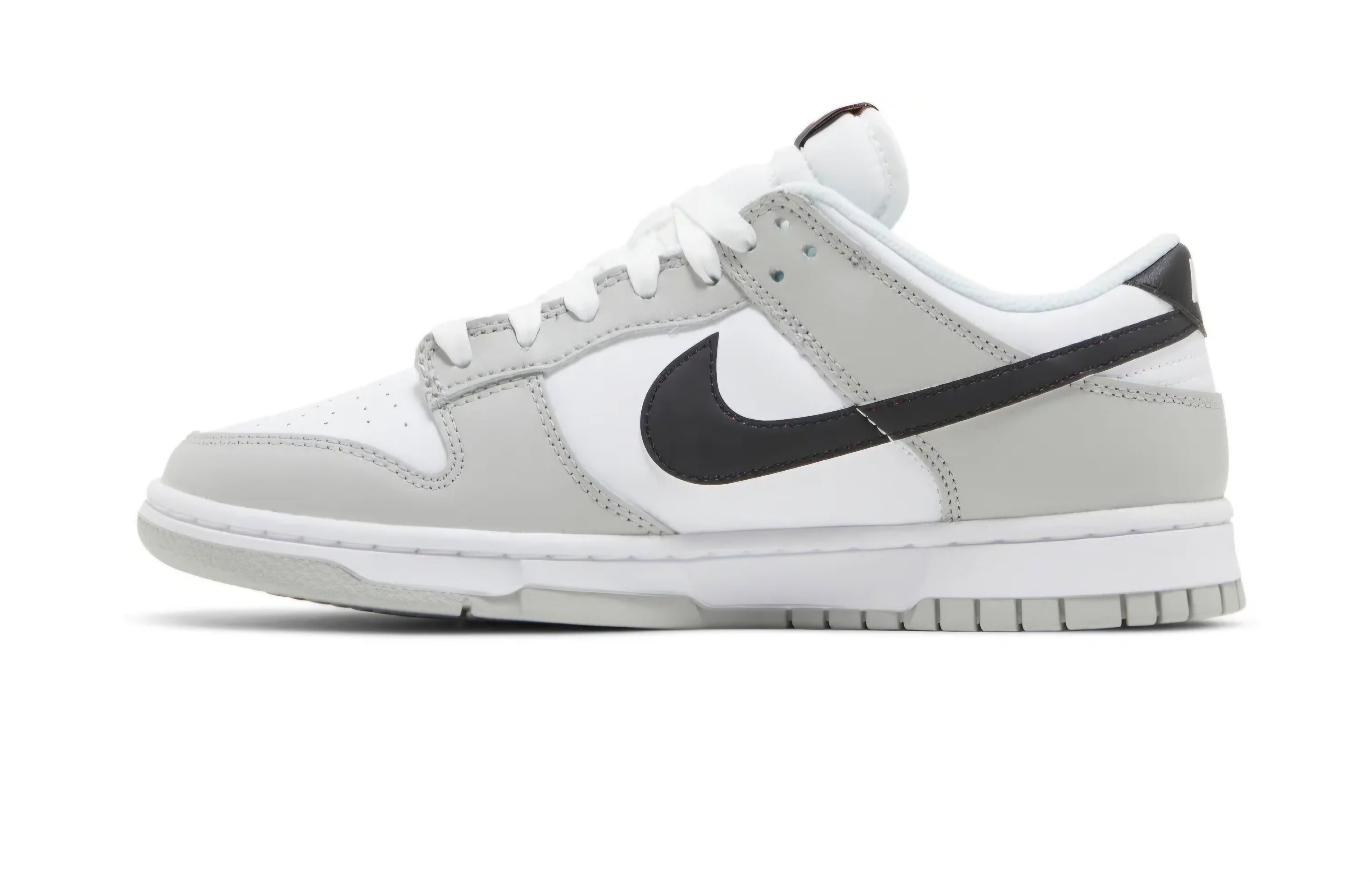 Nike Dunk Low Retro SE "Lottery"