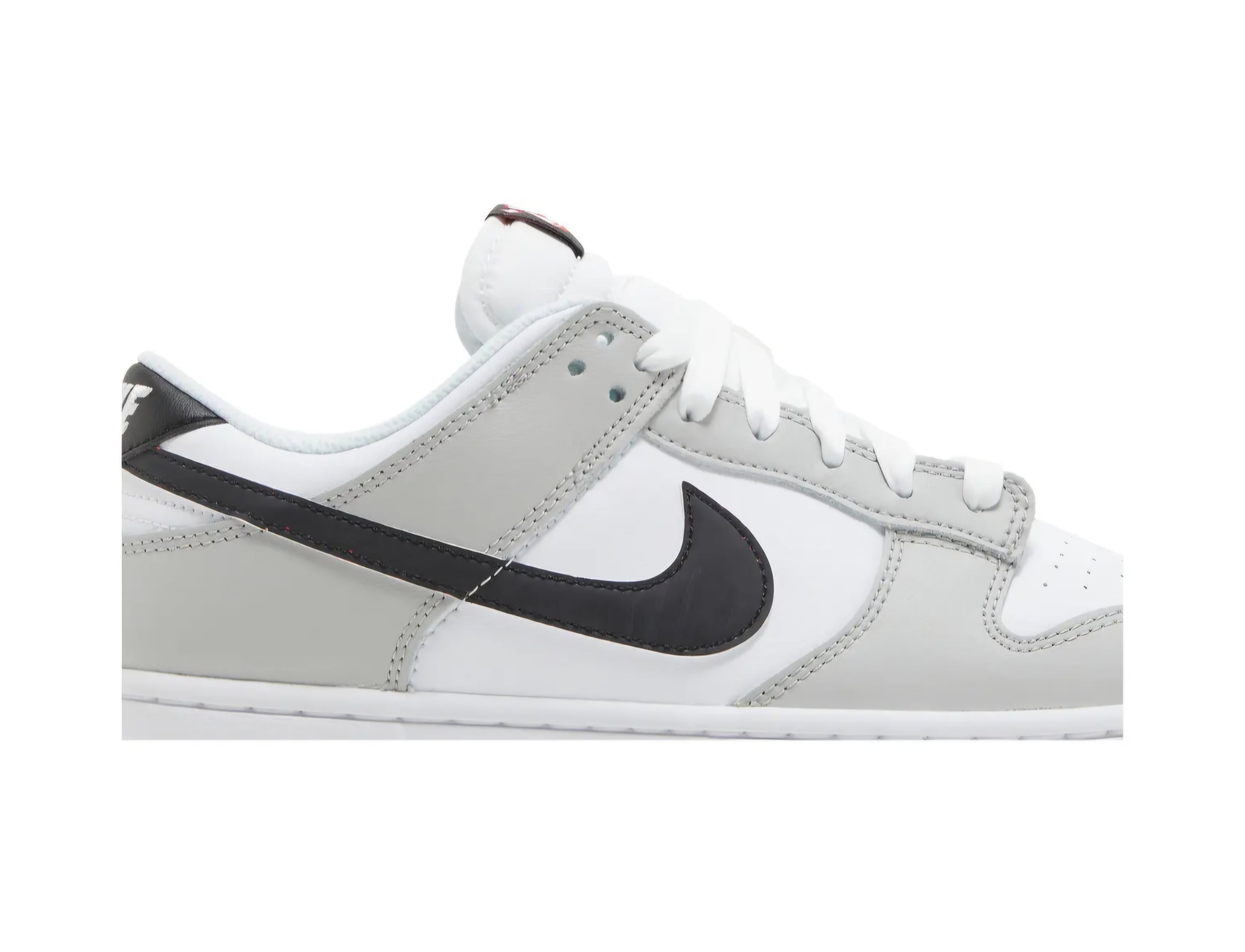Nike Dunk Low Retro SE "Lottery"