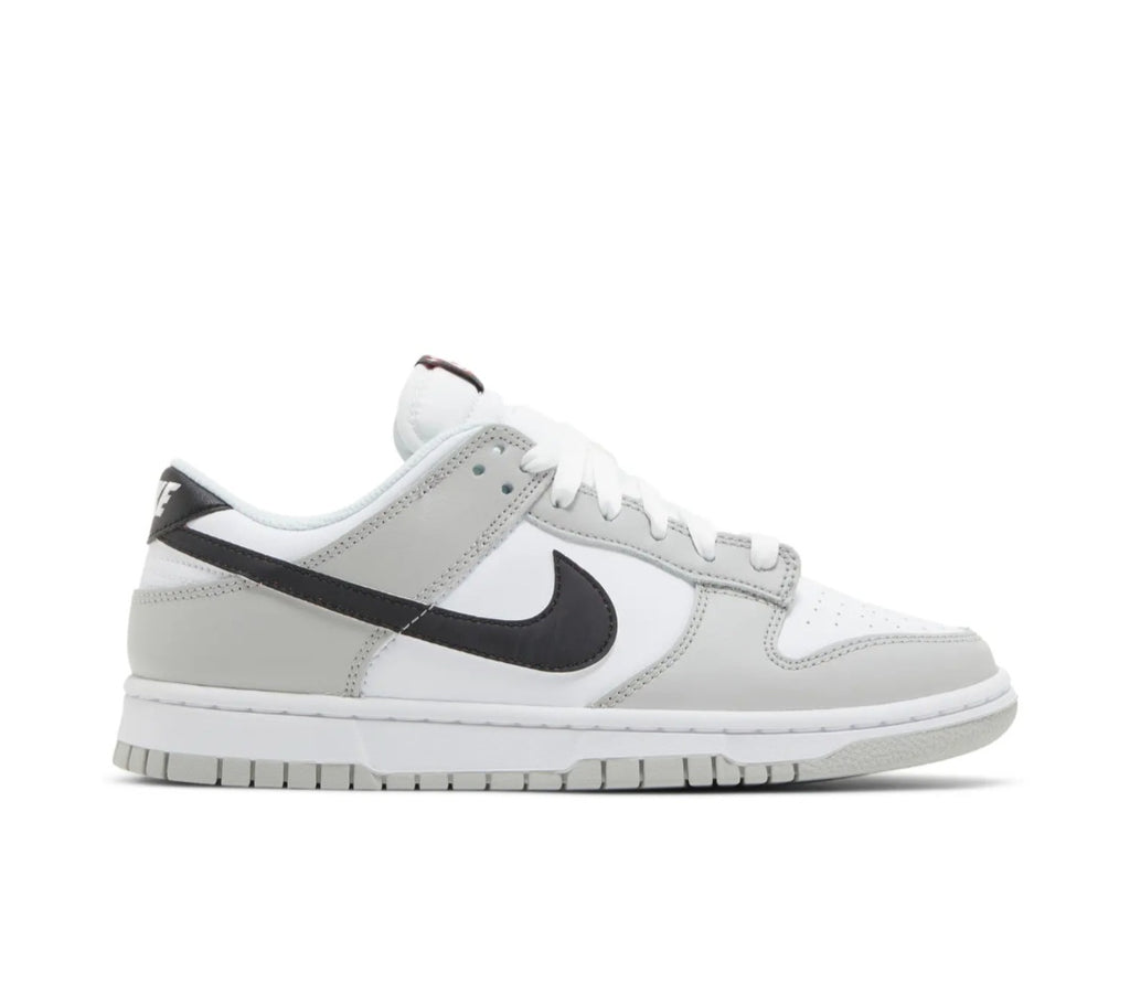 Nike Dunk Low Retro SE "Lottery"