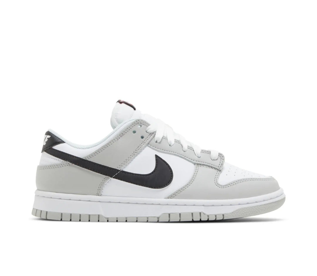 Nike Dunk Low Retro SE "Lottery"