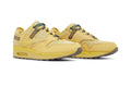 Nike Air Max 1 x Travis Scott Cactus Jack "Saturn Gold"