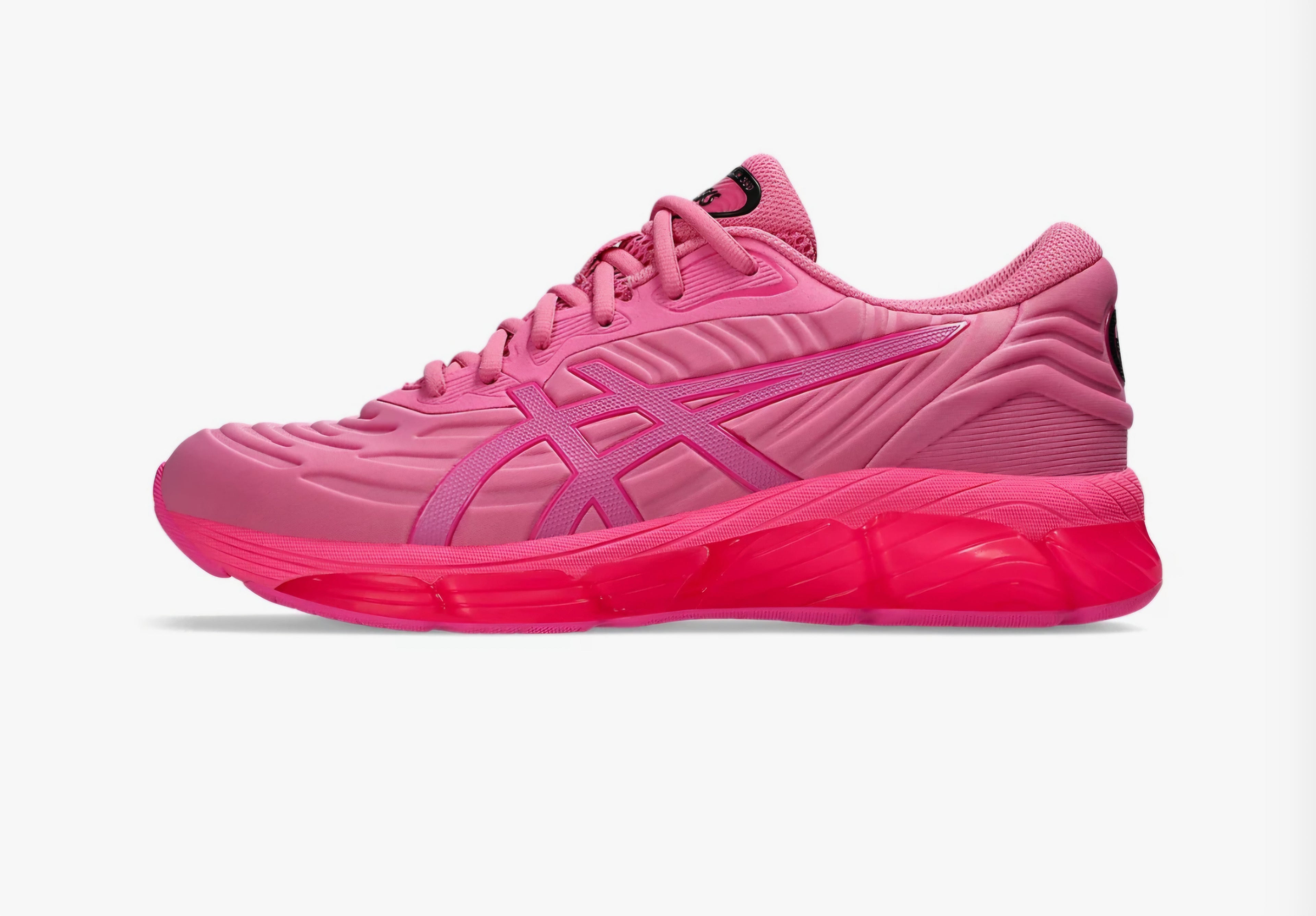 ASICS GEL-Quantum 360VIII Emboss