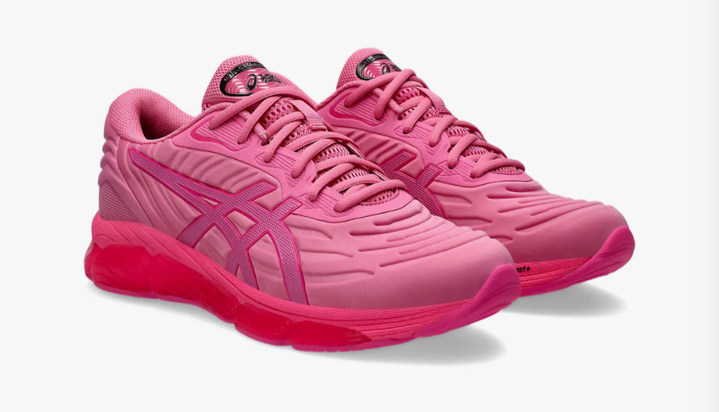 ASICS GEL-Quantum 360VIII Emboss