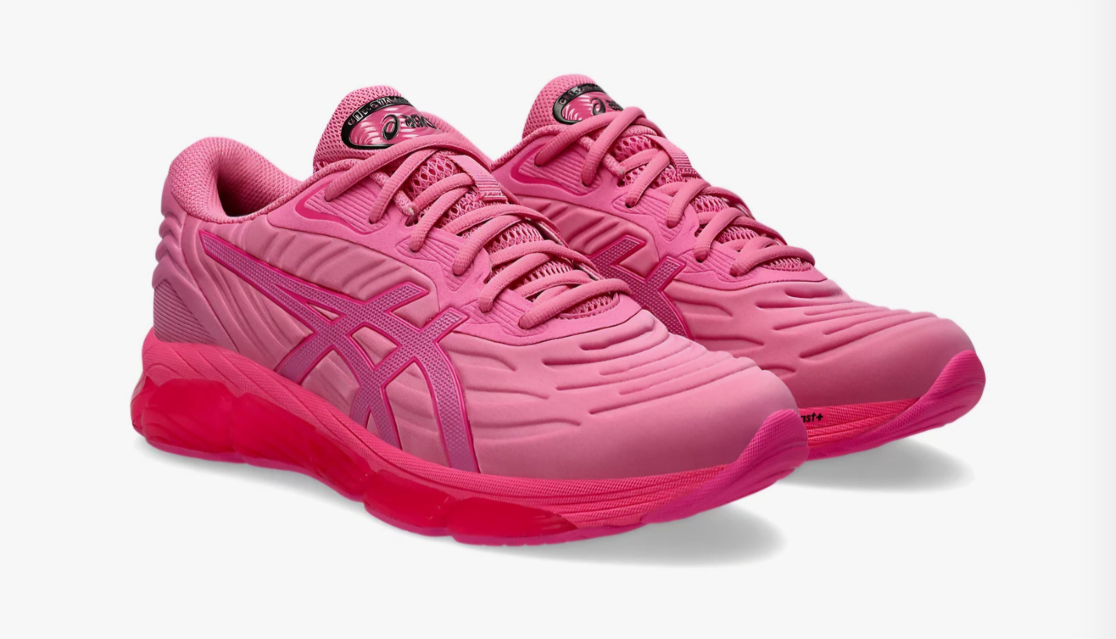 ASICS GEL-Quantum 360VIII Emboss