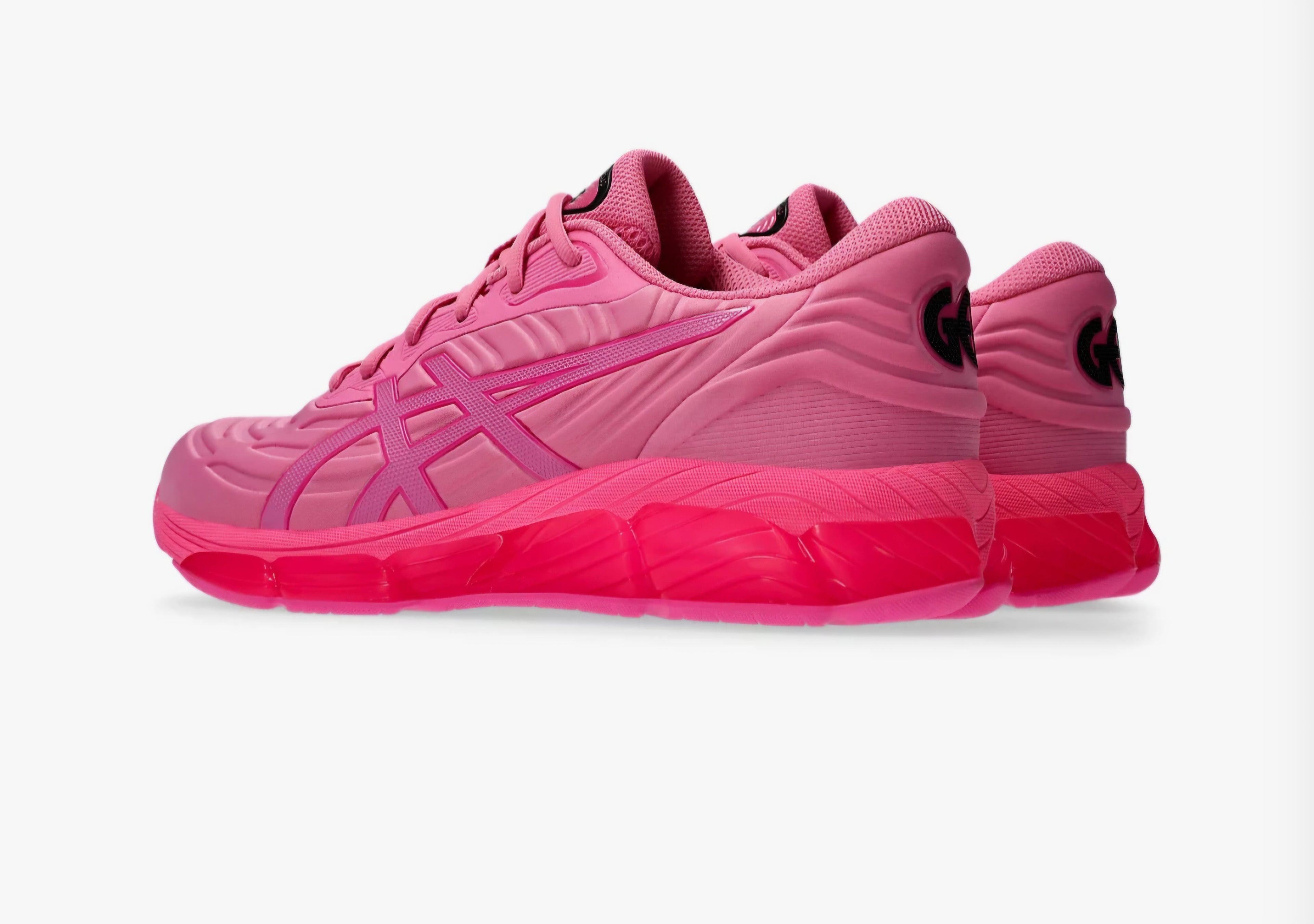 ASICS GEL-Quantum 360VIII Emboss