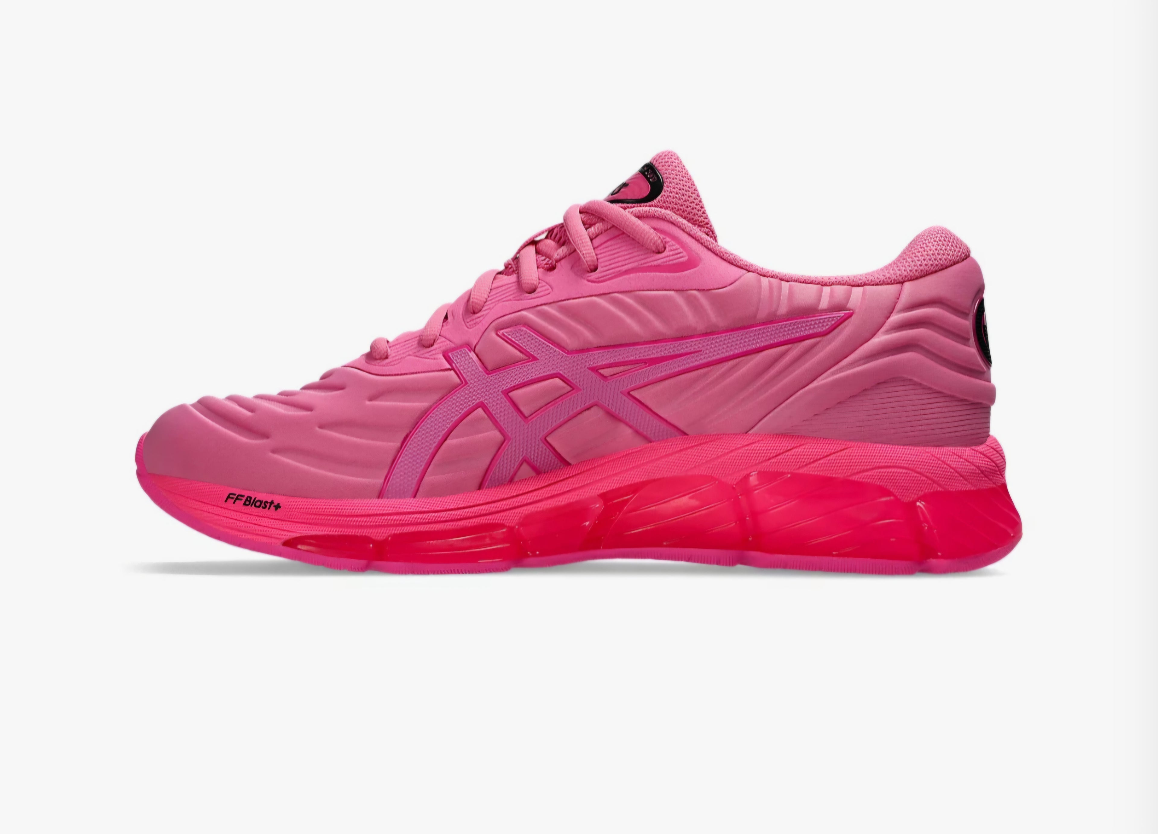 ASICS GEL-Quantum 360VIII Emboss