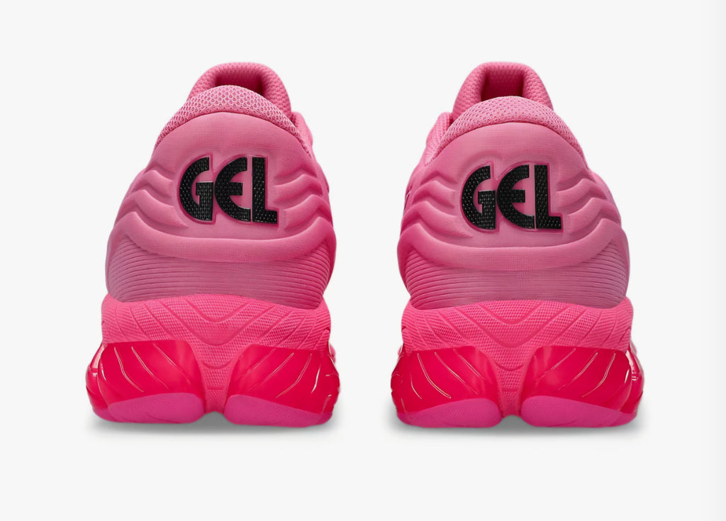 ASICS GEL-Quantum 360VIII Emboss