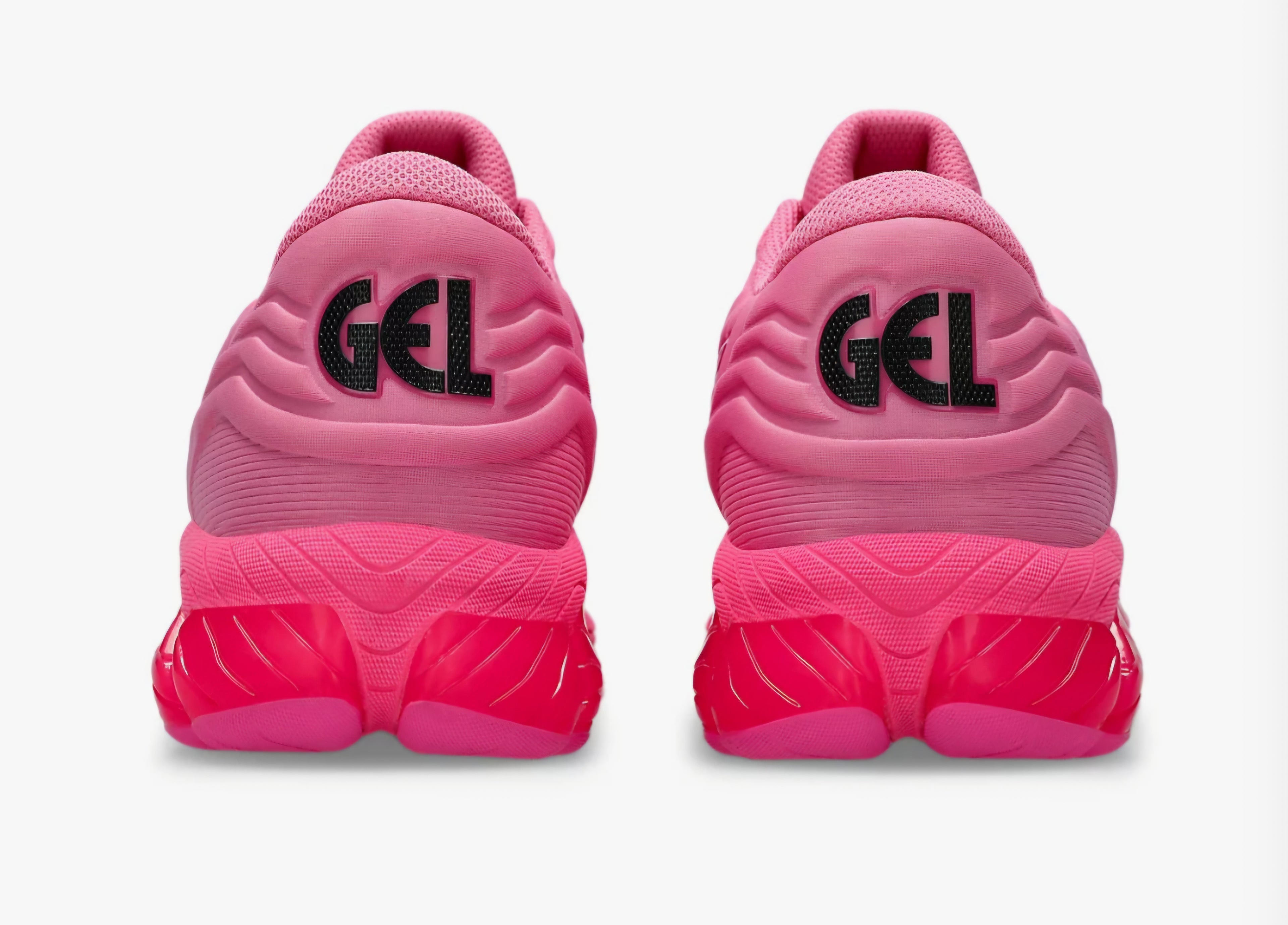 ASICS GEL-Quantum 360VIII Emboss
