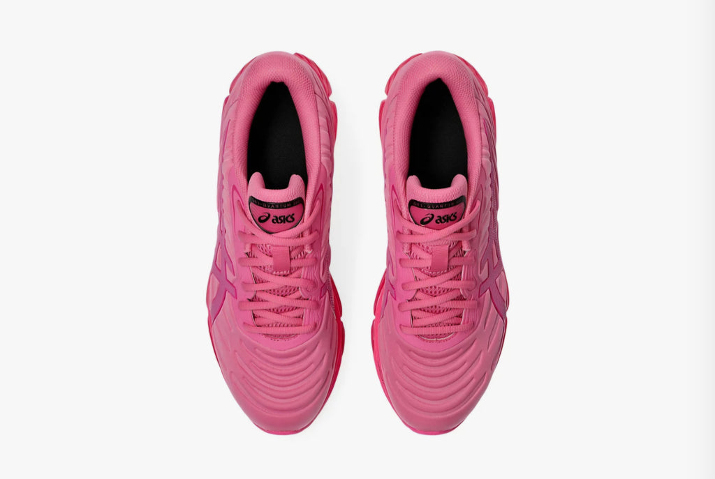 ASICS GEL-Quantum 360VIII Emboss