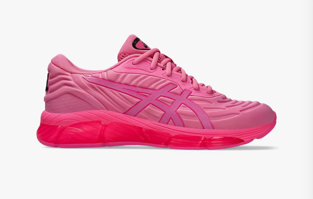 ASICS GEL-Quantum 360VIII Emboss