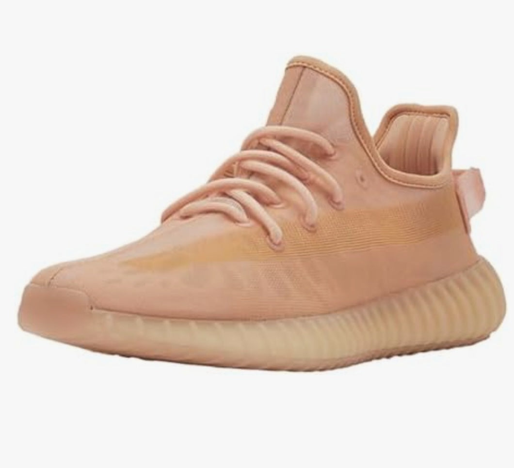Adidas Yeezy Boost 350 V2 Mono Clad