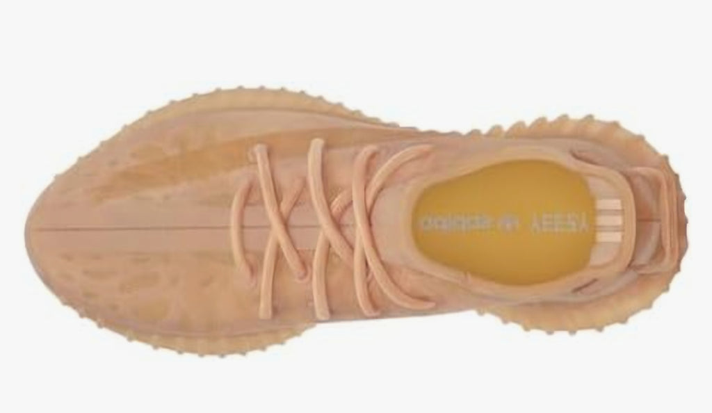 Adidas Yeezy Boost 350 V2 Mono Clad