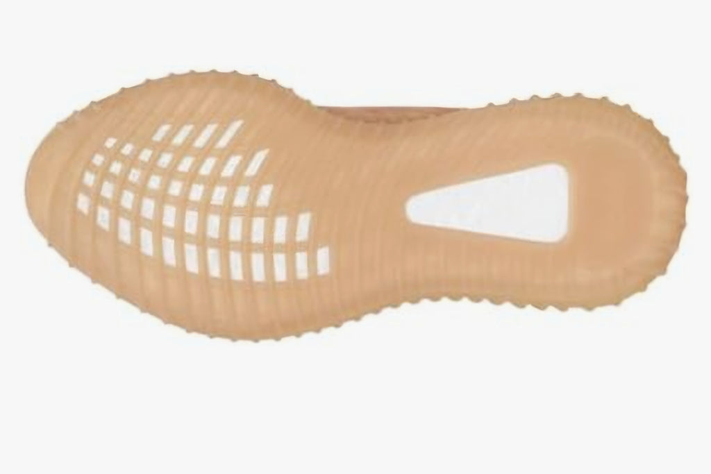 Adidas Yeezy Boost 350 V2 Mono Clad
