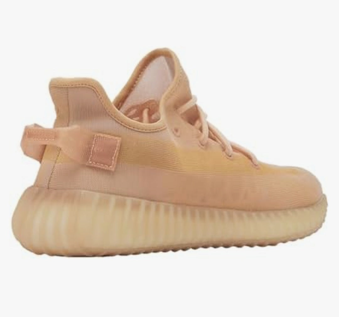 Adidas Yeezy Boost 350 V2 Mono Clad