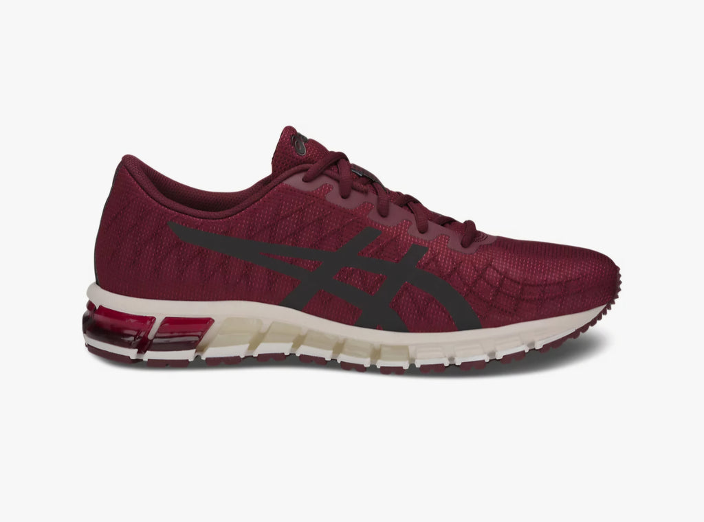 ASICS Gel Quantum port Royal 180