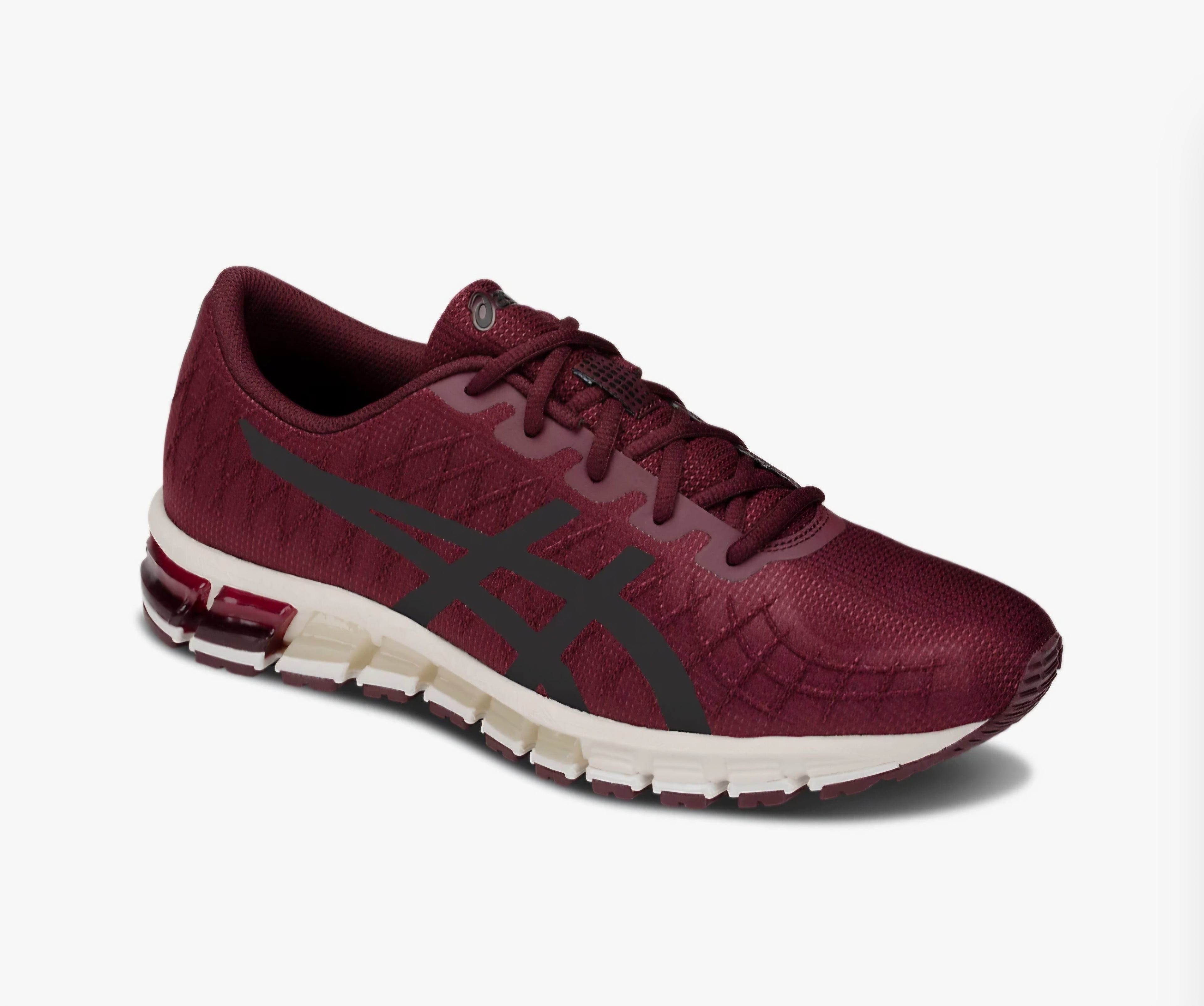 ASICS Gel Quantum port Royal 180