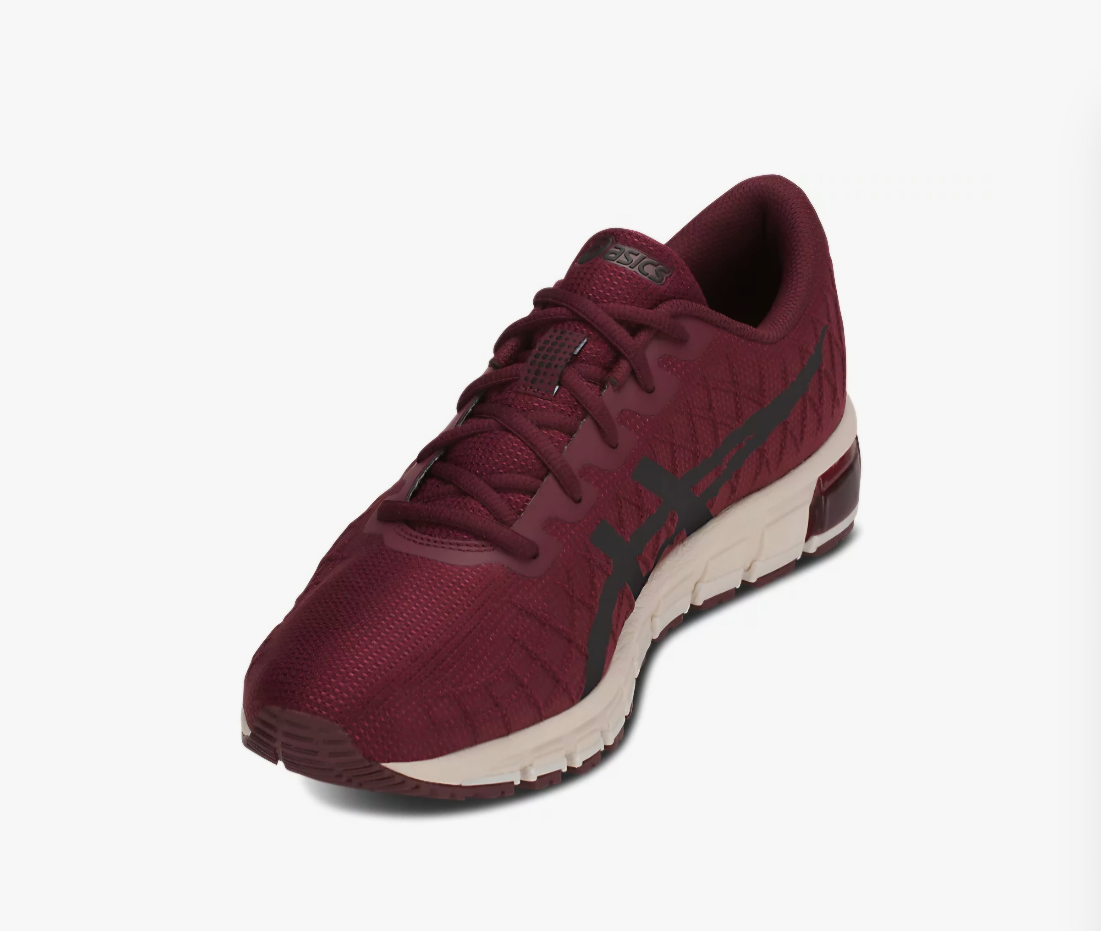 ASICS Gel Quantum port Royal 180