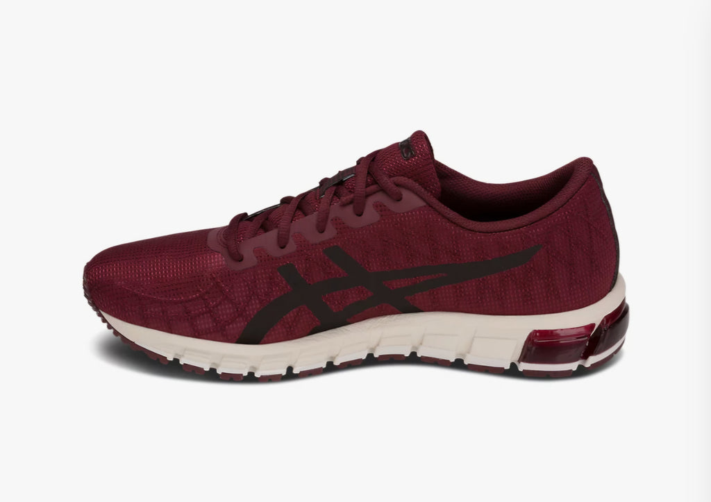 ASICS Gel Quantum port Royal 180