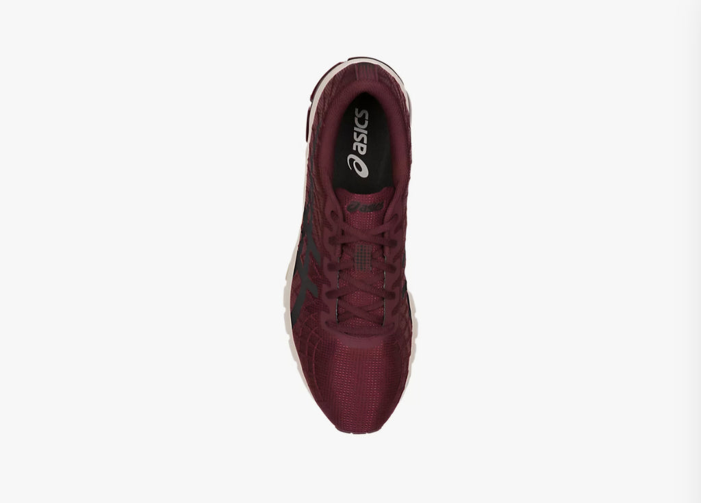 ASICS Gel Quantum port Royal 180