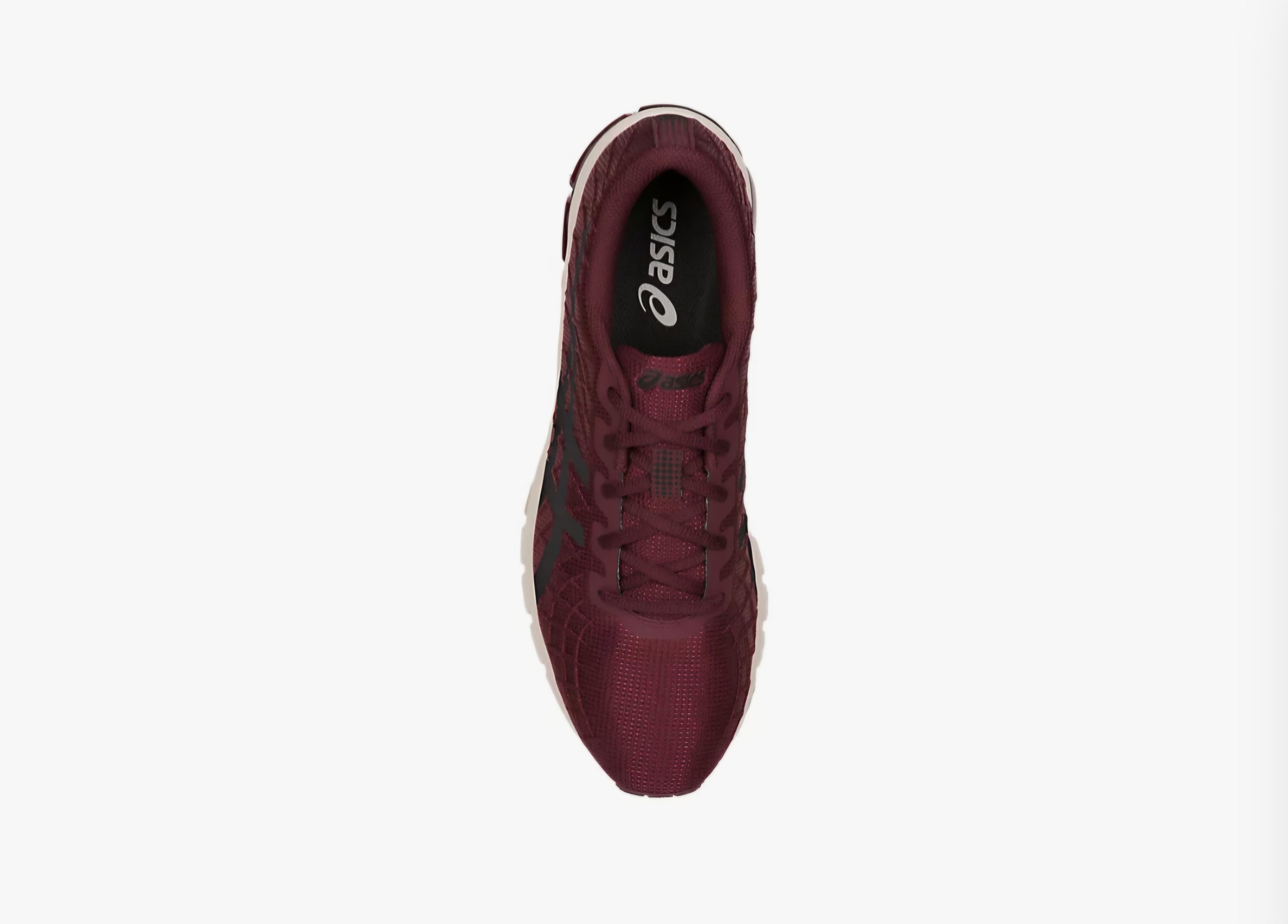 ASICS Gel Quantum port Royal 180