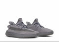 Adidas Yeezy Boost 350 V2 Steel Grey