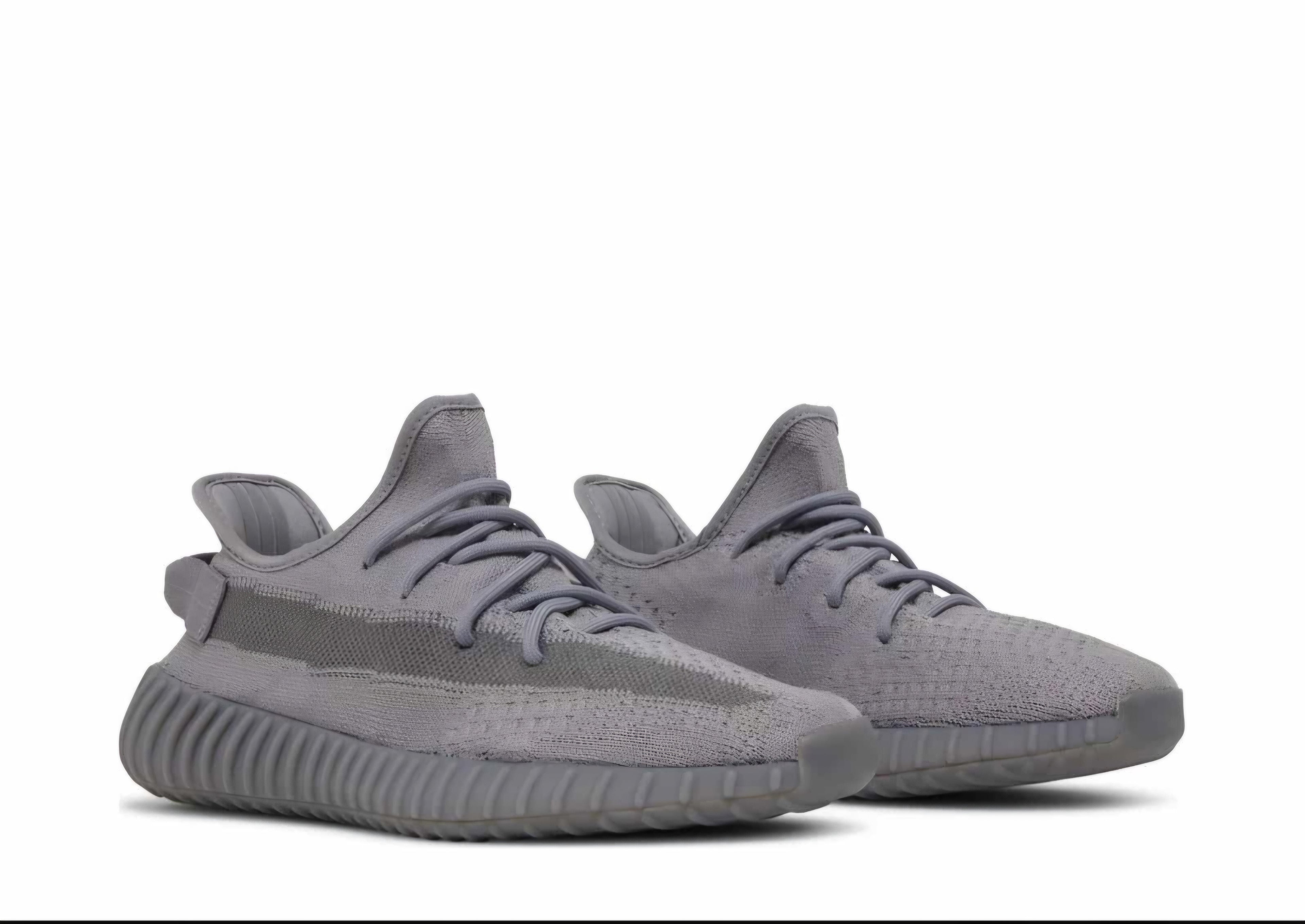 Adidas Yeezy Boost 350 V2 Steel Grey