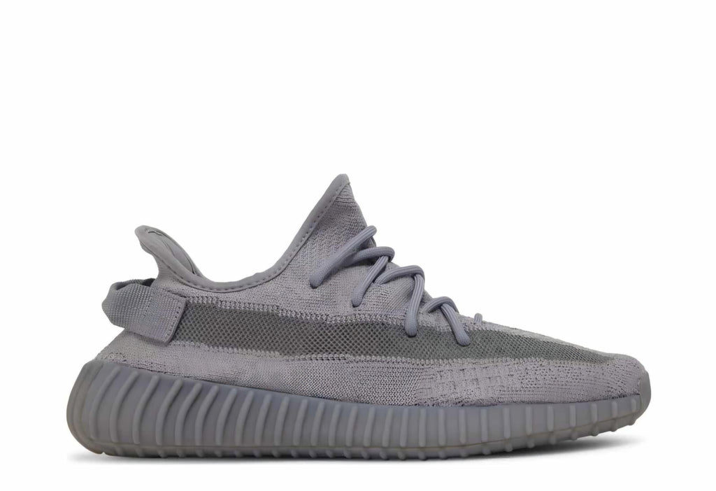 Adidas Yeezy Boost 350 V2 Steel Grey