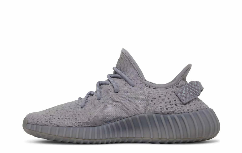Adidas Yeezy Boost 350 V2 Steel Grey