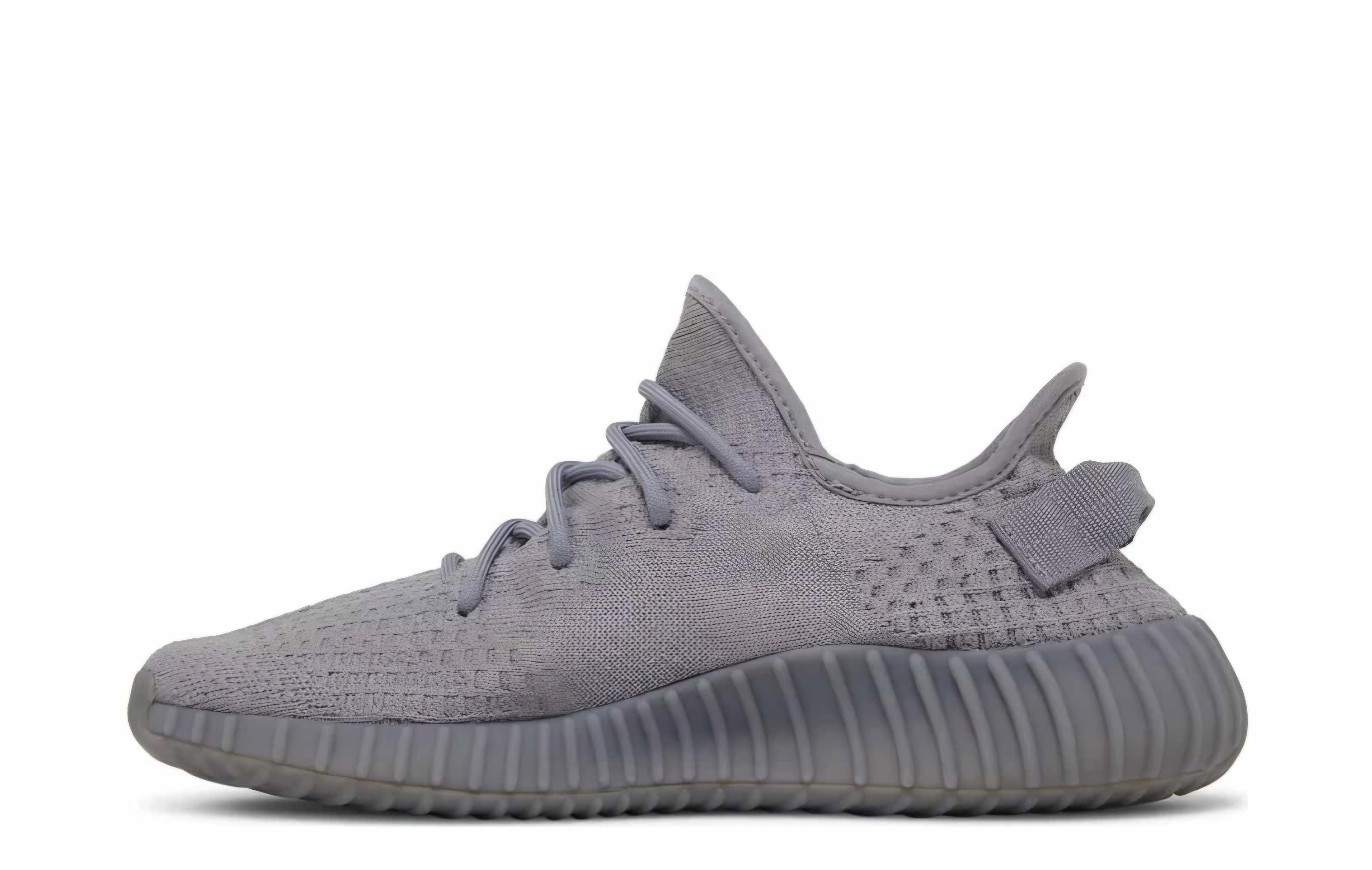 Adidas Yeezy Boost 350 V2 Steel Grey