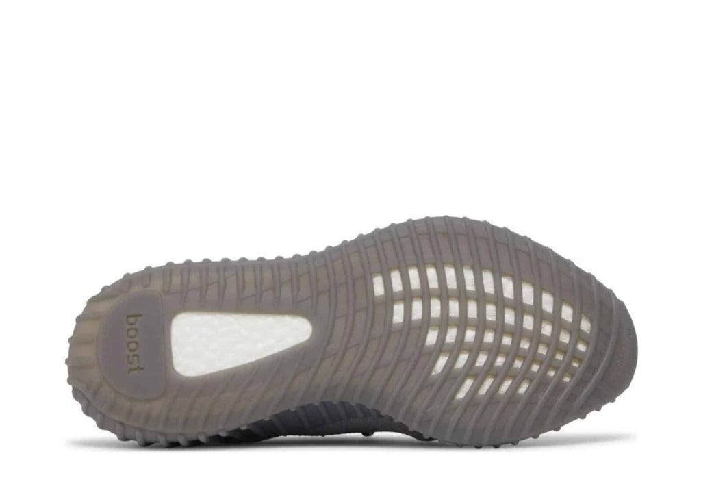 Adidas Yeezy Boost 350 V2 Steel Grey