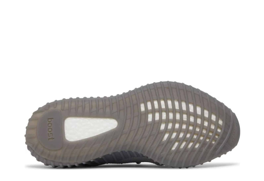 Adidas Yeezy Boost 350 V2 Steel Grey