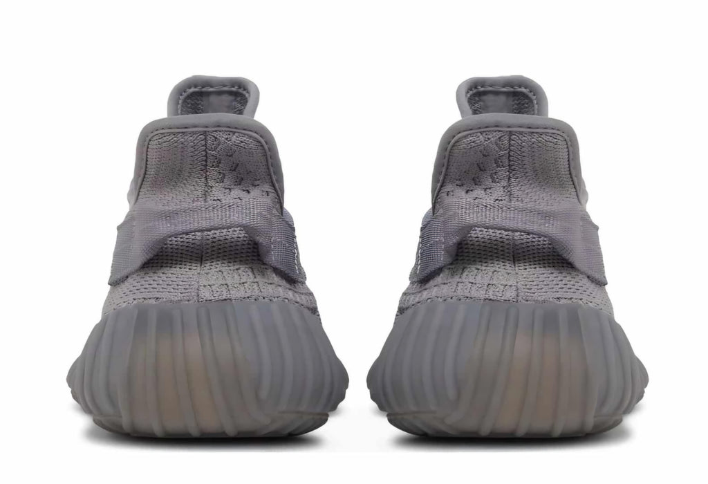 Adidas Yeezy Boost 350 V2 Steel Grey