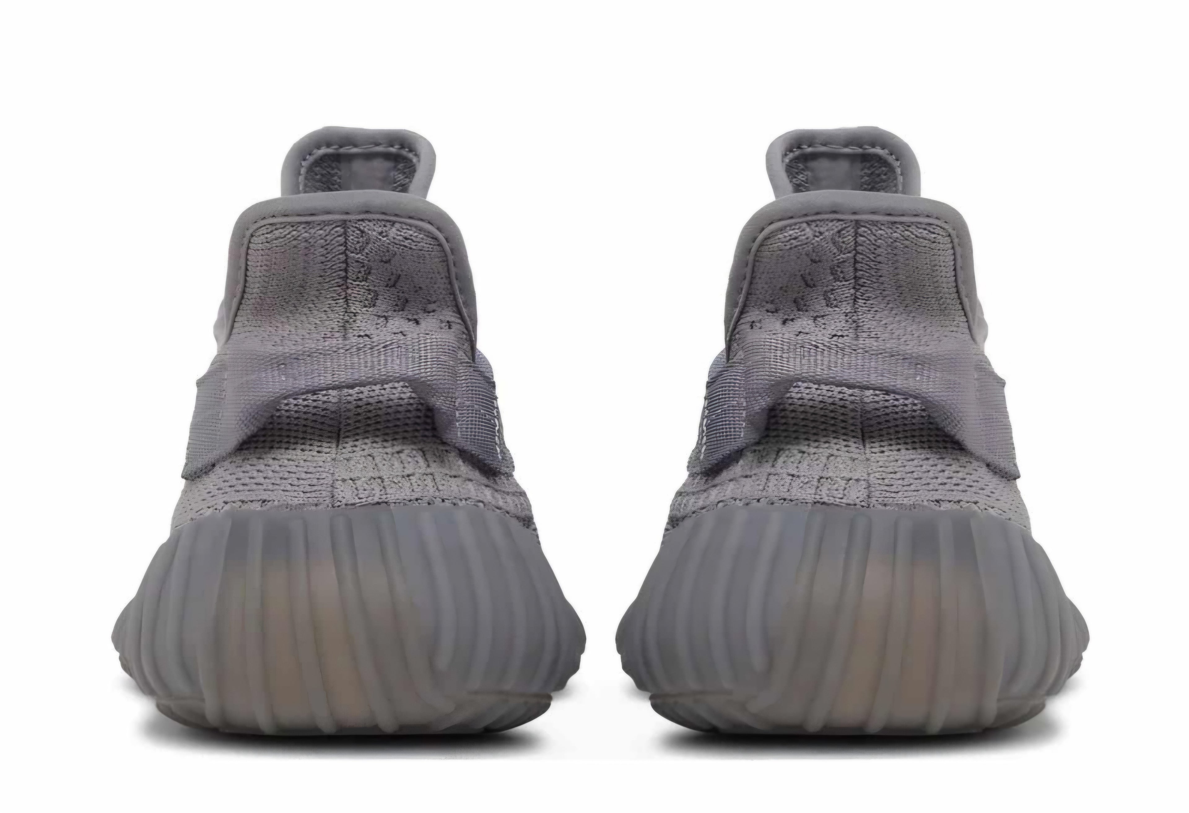 Adidas Yeezy Boost 350 V2 Steel Grey