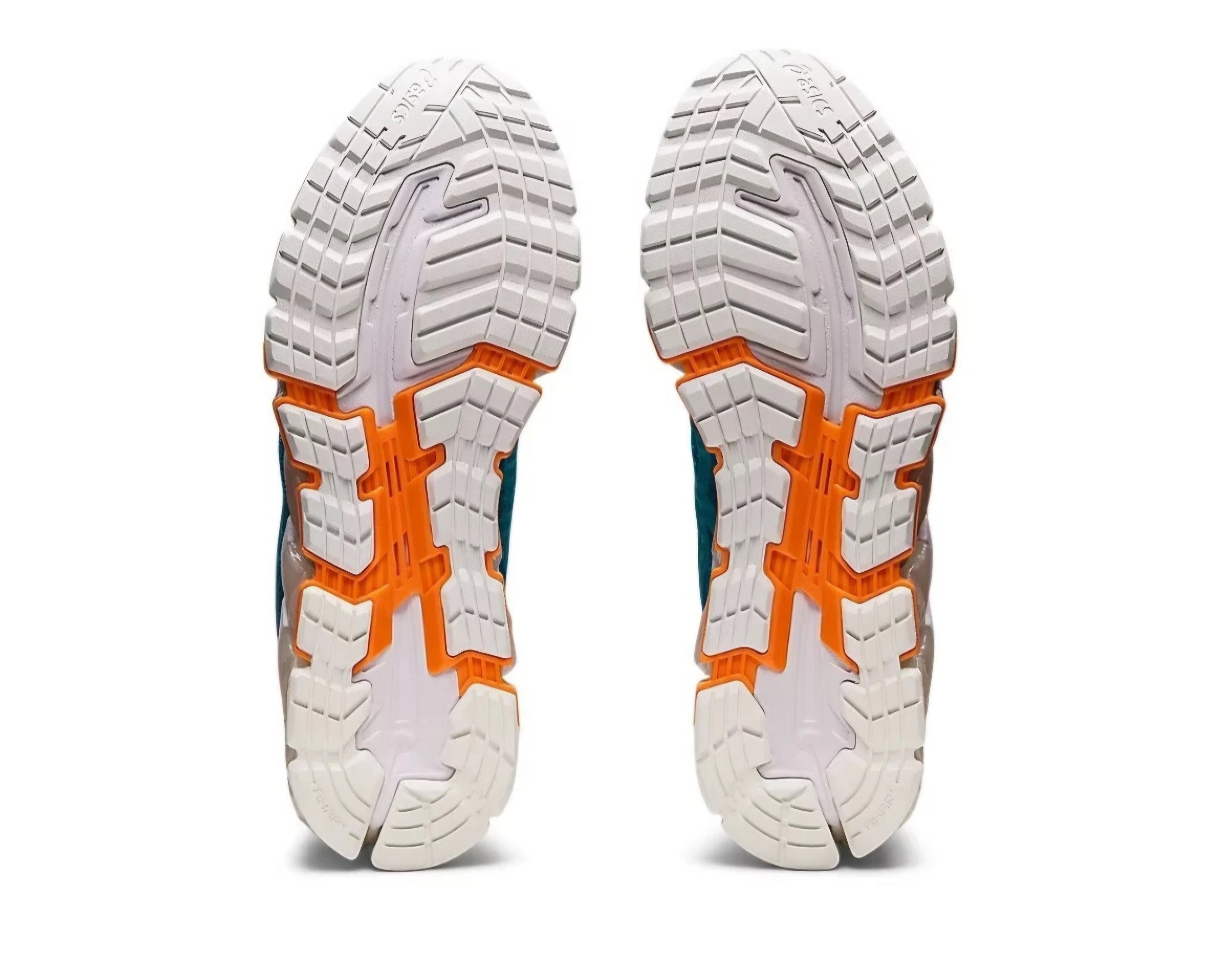 ASICS GEL-QUANTUM 360 LAGOON BLUE SIZE 11.5