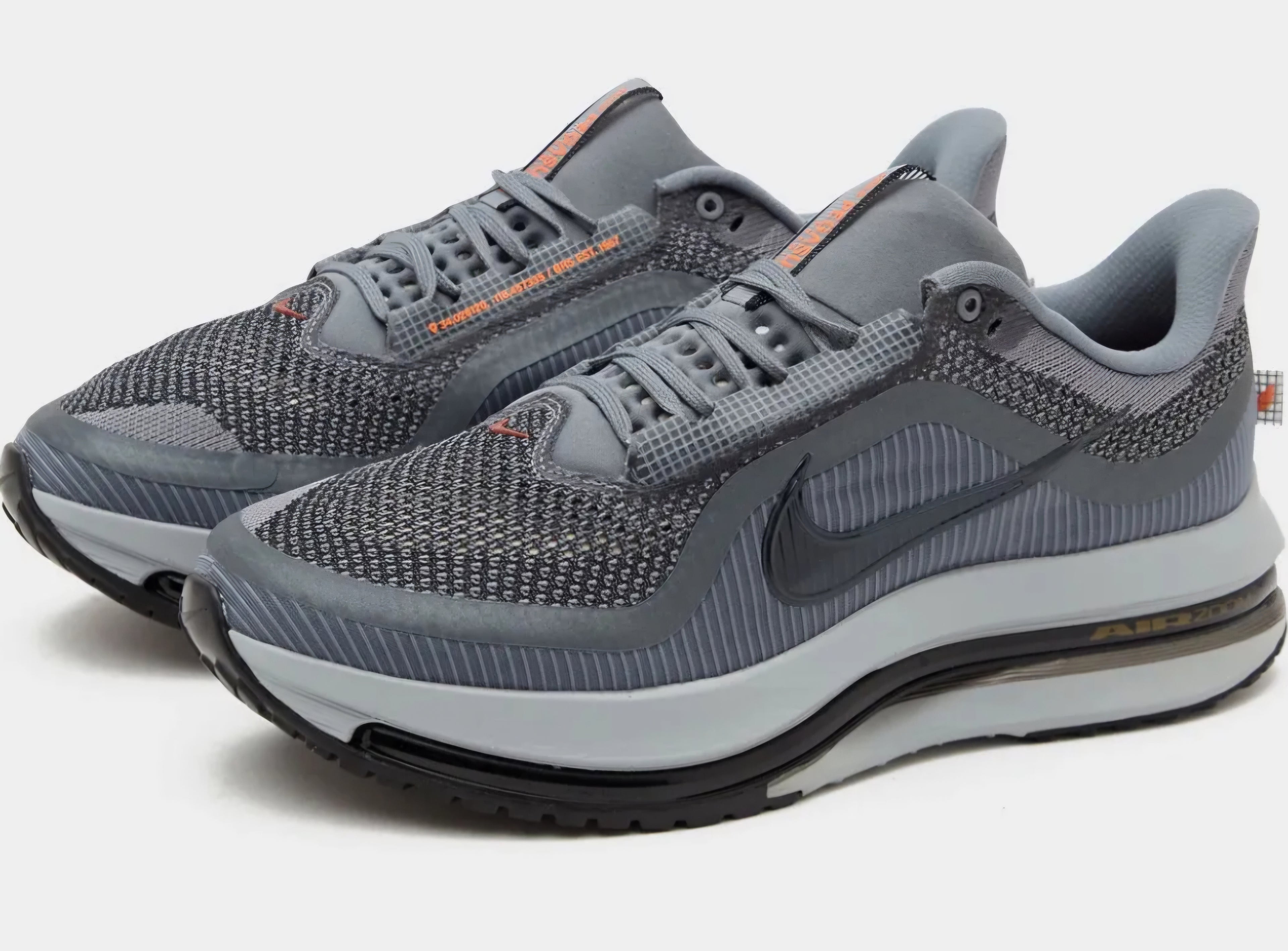 Nike Pegasus Premium